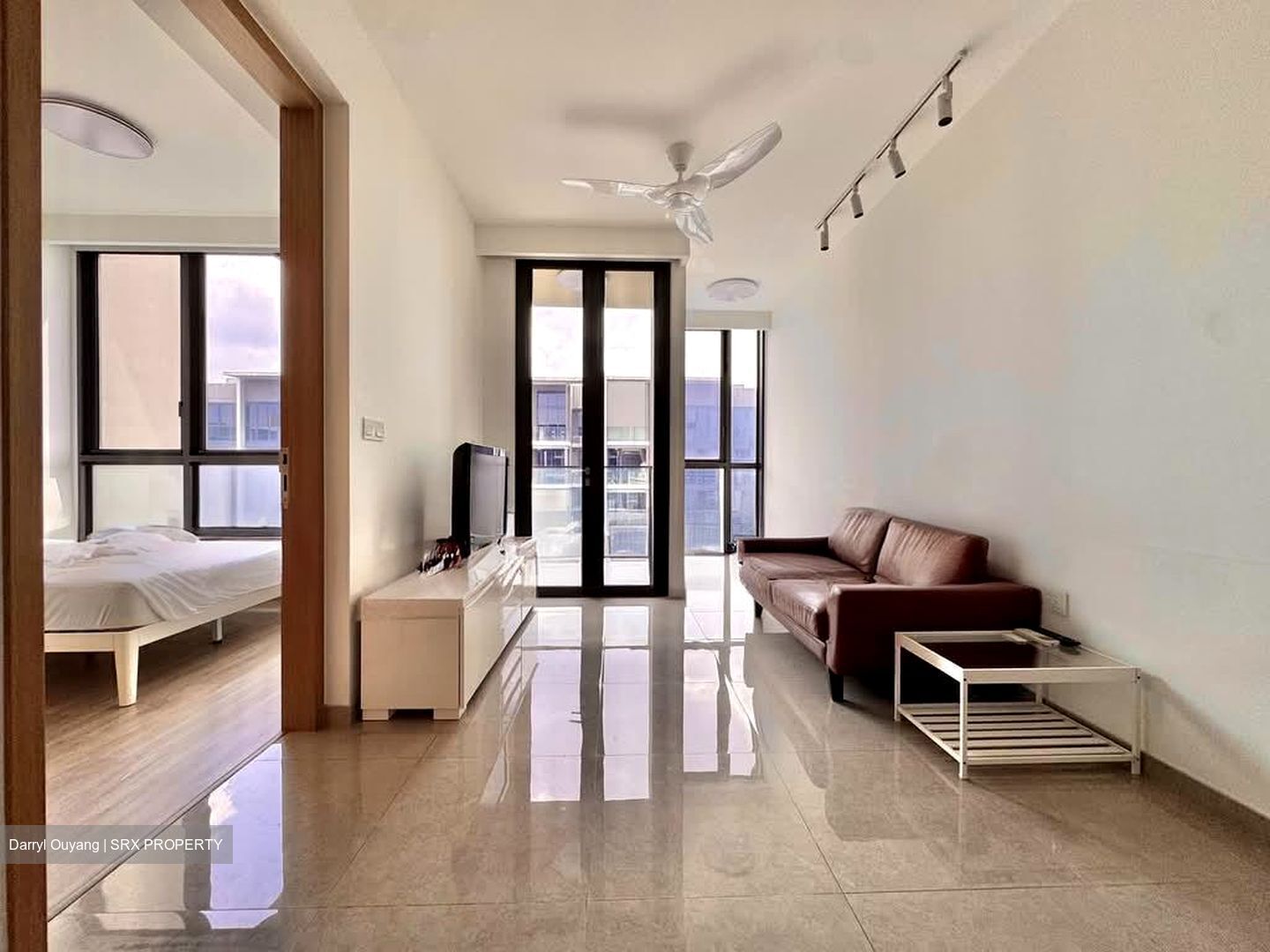 The Tapestry (D18), Condominium #599178021